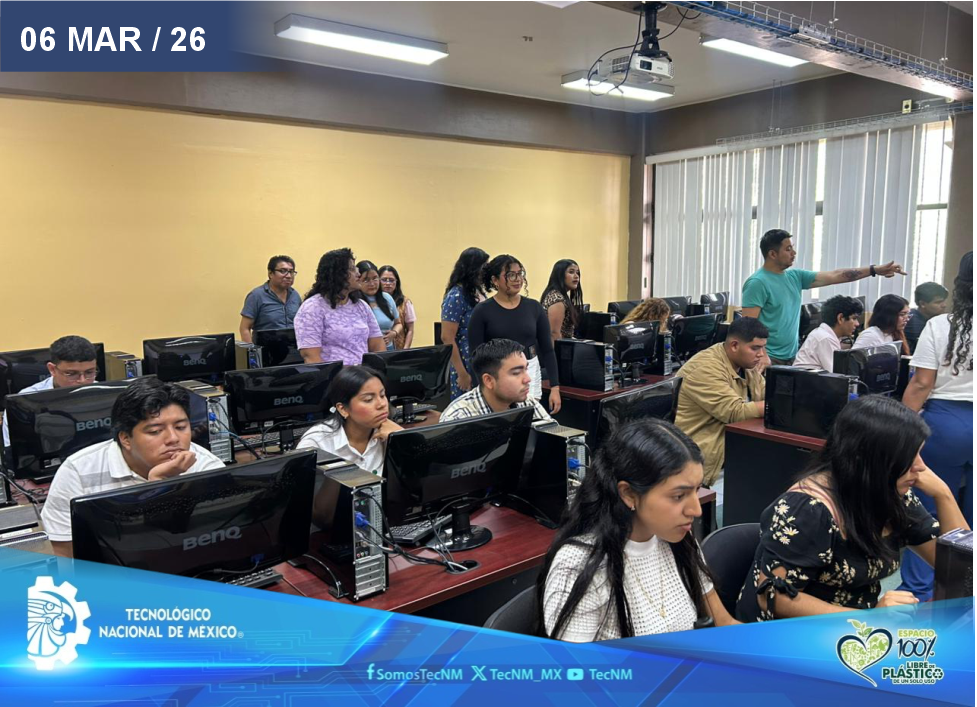 CONTRALORIA CIUDADANA